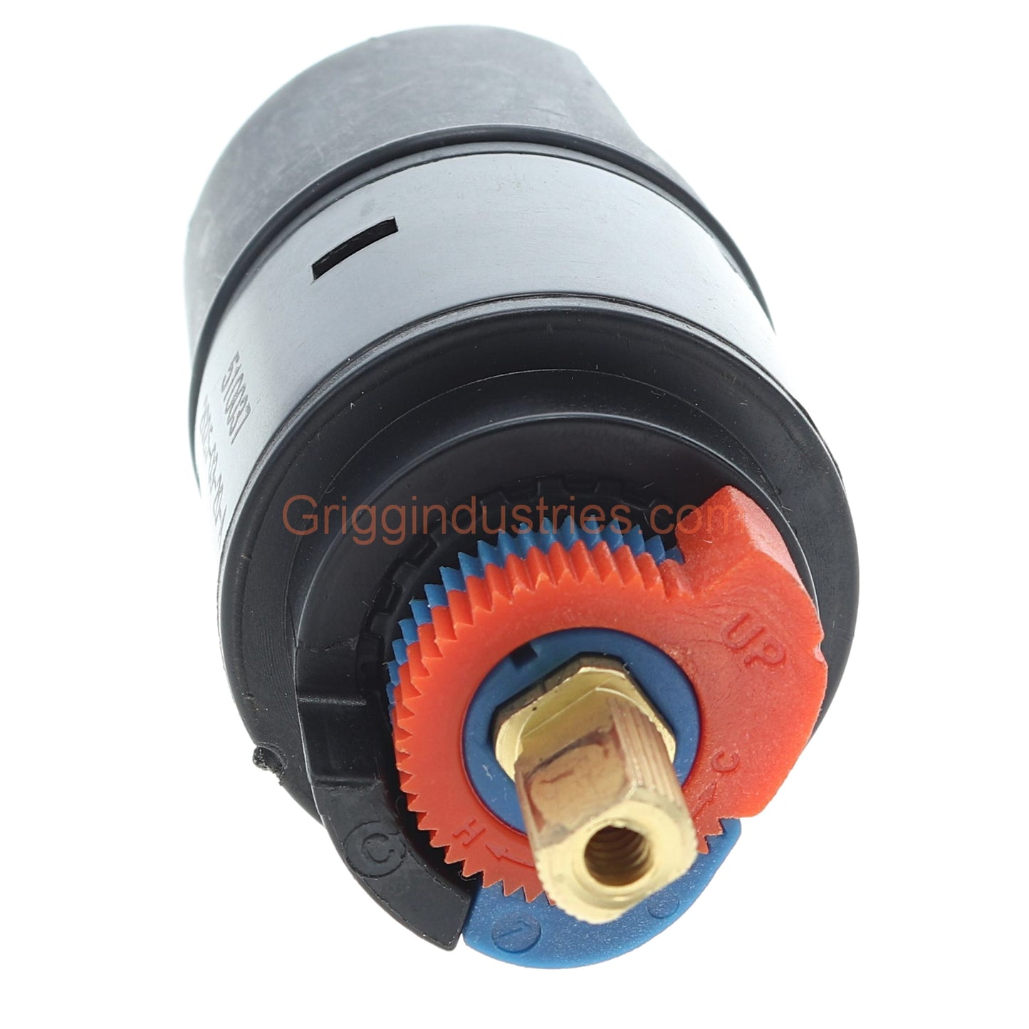 Gerber A510037 Cartridge