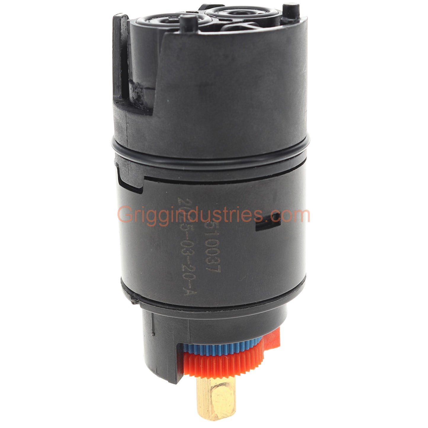 Gerber A510037 Cartridge