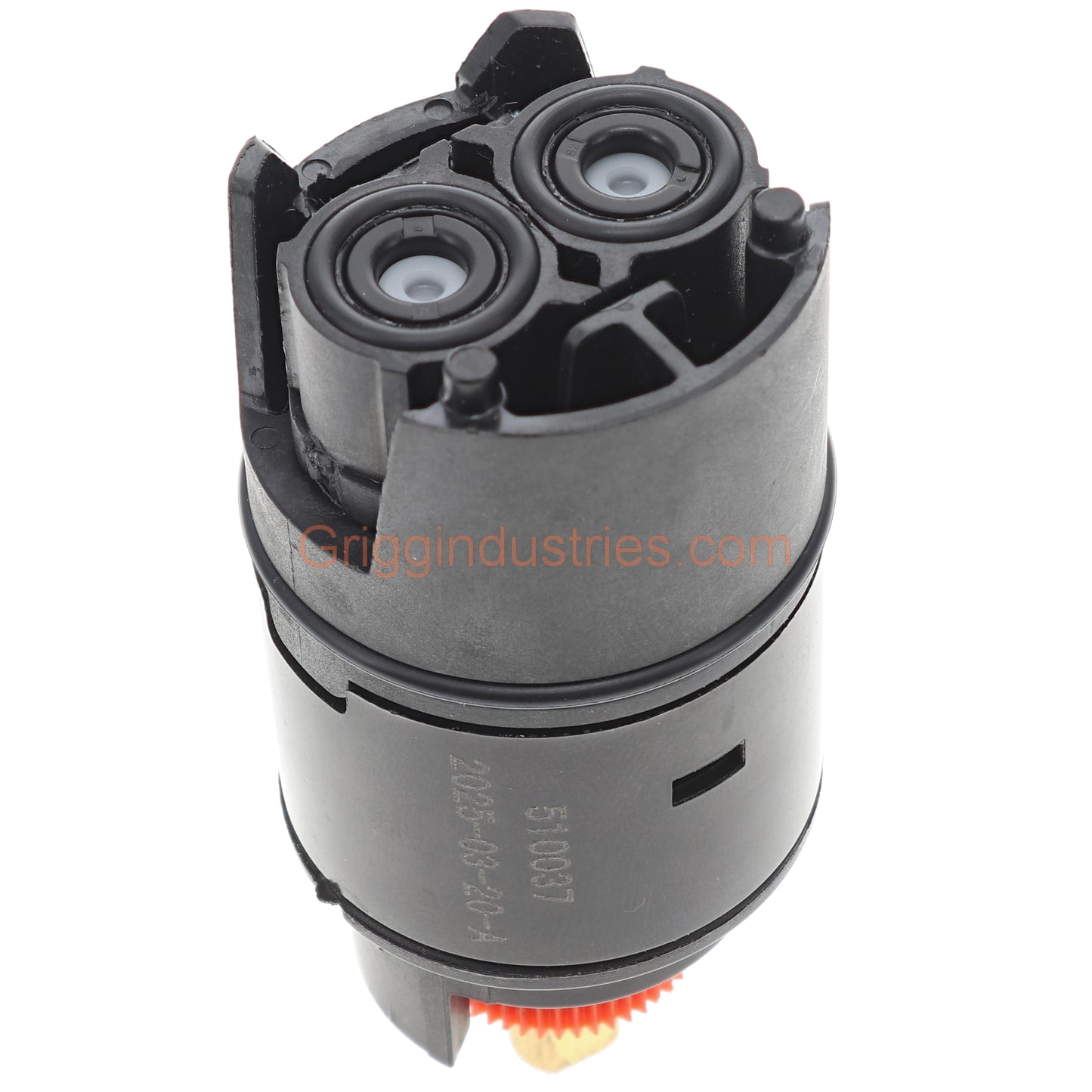 Gerber A510037 Cartridge
