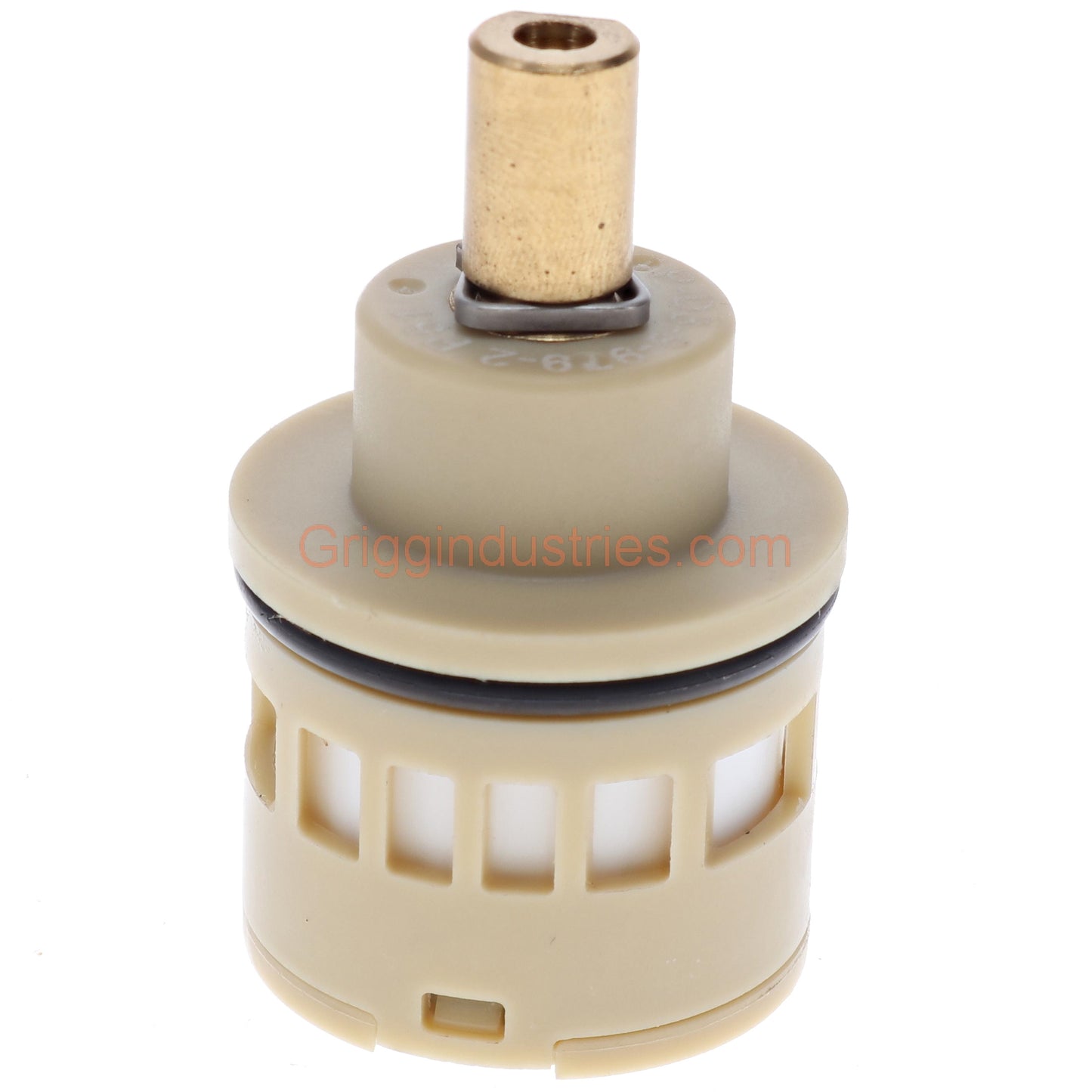 Gerber A510039 Diverter Cartridge