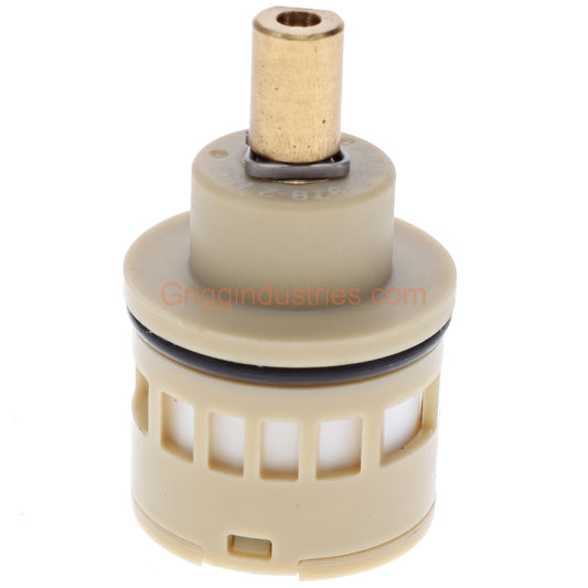 Gerber A510039 Diverter Cartridge