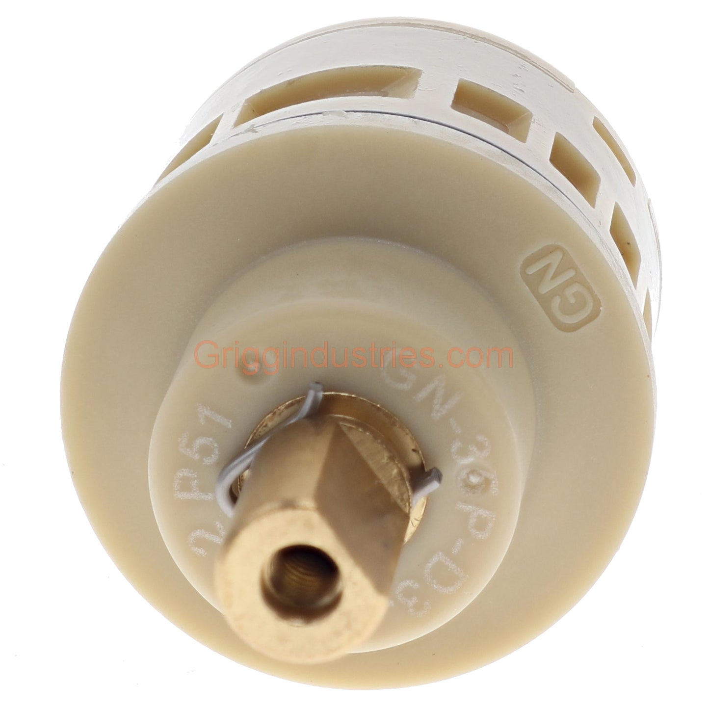 Gerber A510039 Diverter Cartridge