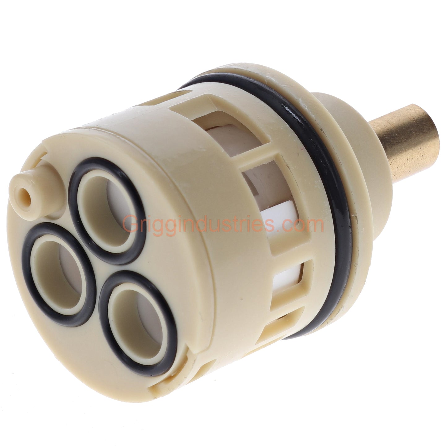 Gerber A510039 Diverter Cartridge