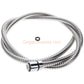 Gerber A511416NCP Spray Hose