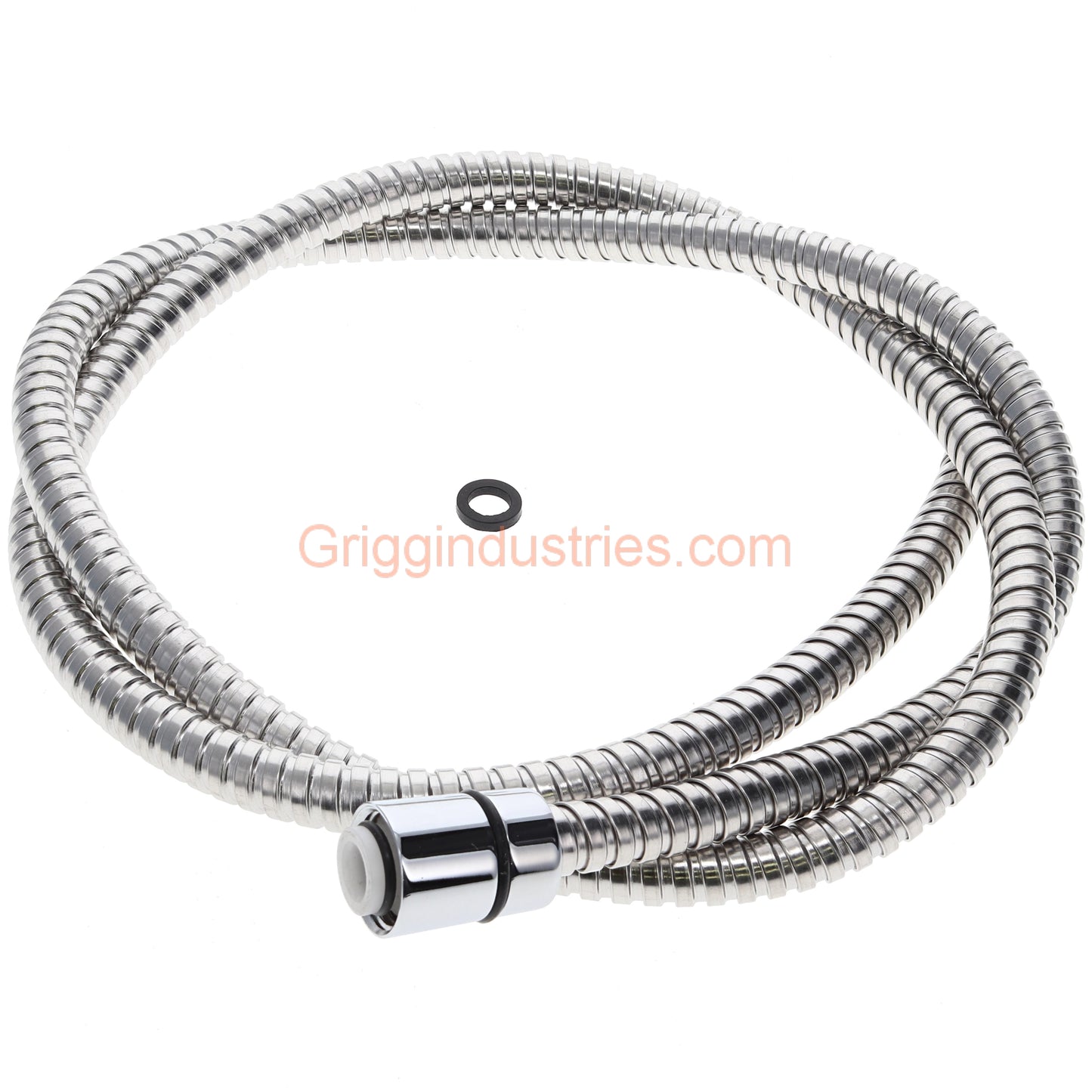 Gerber A511416NCP Spray Hose