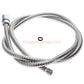 Gerber A511416NCP Spray Hose