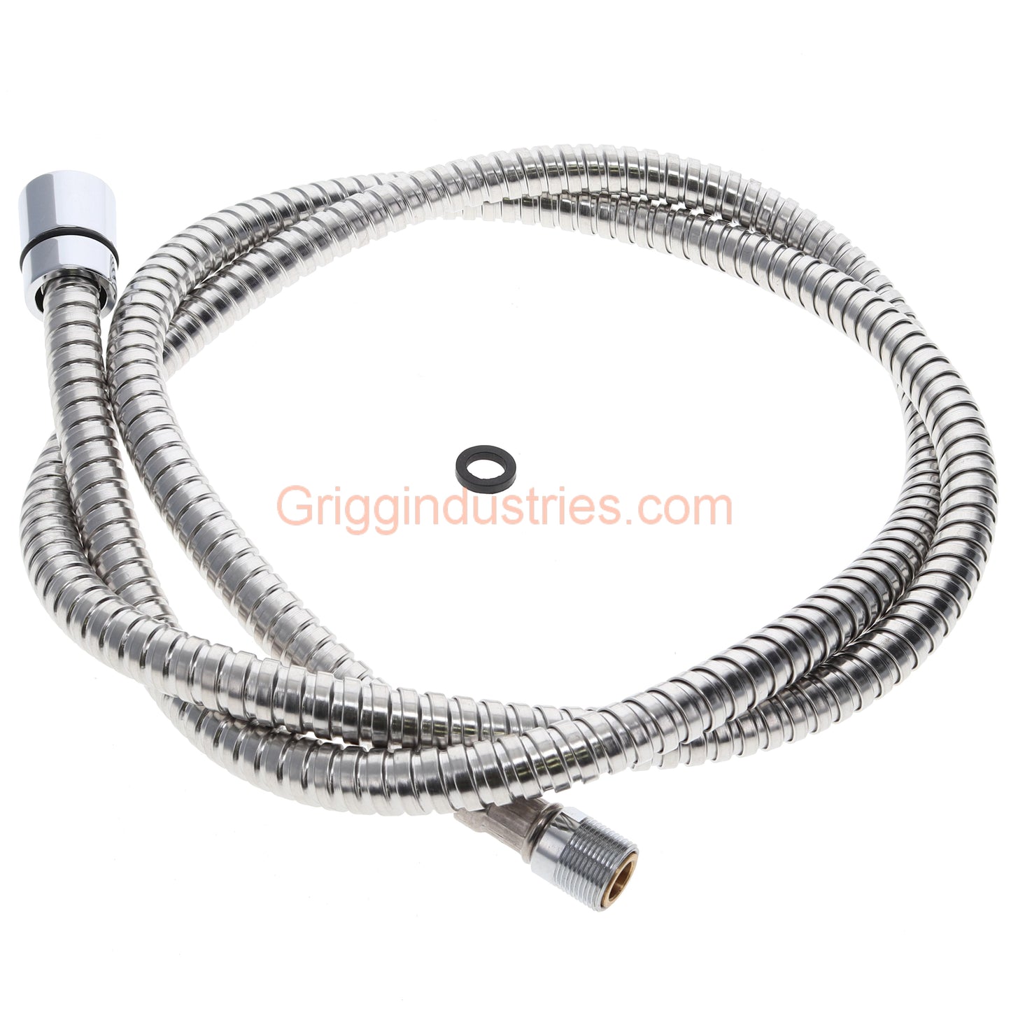 Gerber A511416NCP Spray Hose