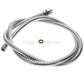 Gerber A511416NCP Spray Hose