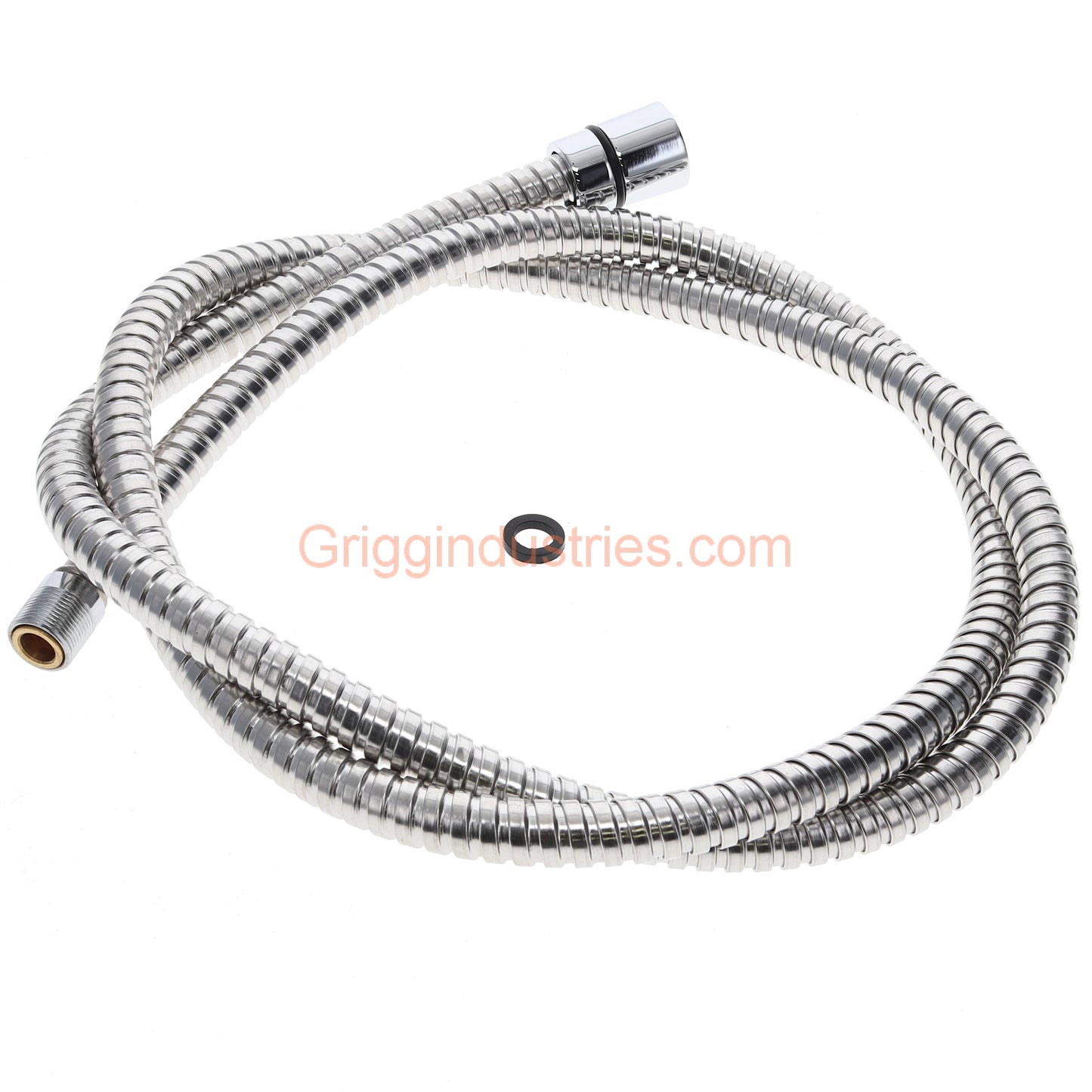 Gerber A511416NCP Spray Hose