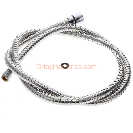 Gerber A511416NCP Spray Hose