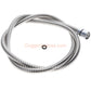 Gerber A511416NCP Spray Hose