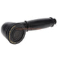 Gerber A523167NBL-54 Black Spray Head