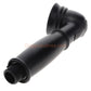 Gerber A523167NBL-54 Black Spray Head