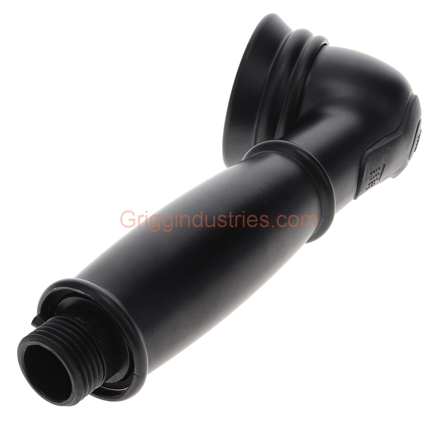 Gerber A523167NBL-54 Black Spray Head