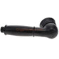 Gerber A523167NBL-54 Black Spray Head