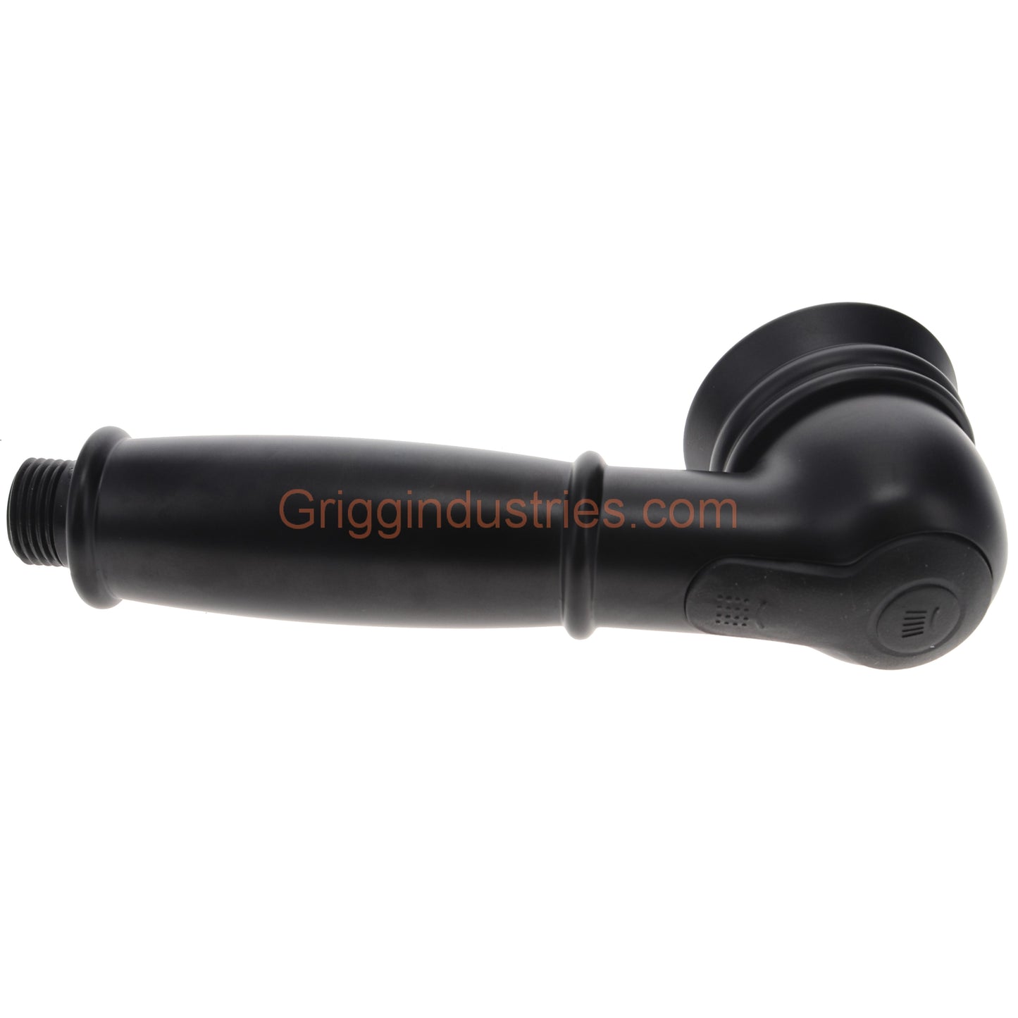 Gerber A523167NBL-54 Black Spray Head