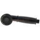 Gerber A523167NBL-54 Black Spray Head