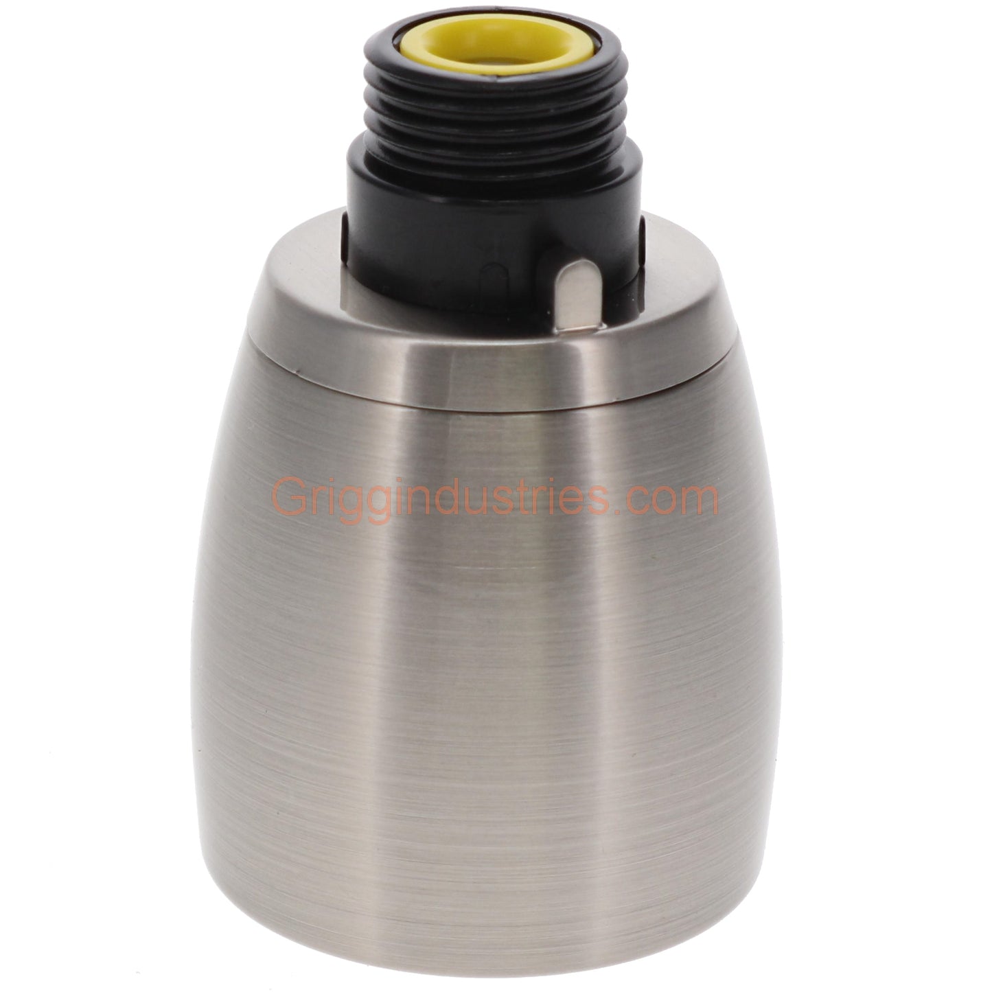 Gerber A523486NNP Nickel Spray Head