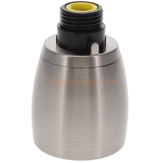 Gerber A523486NNP Nickel Spray Head