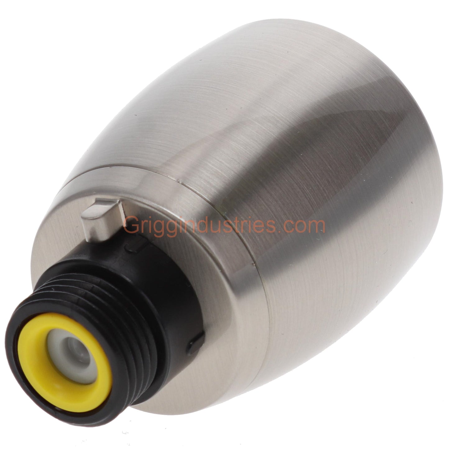 Gerber A523486NNP Nickel Spray Head