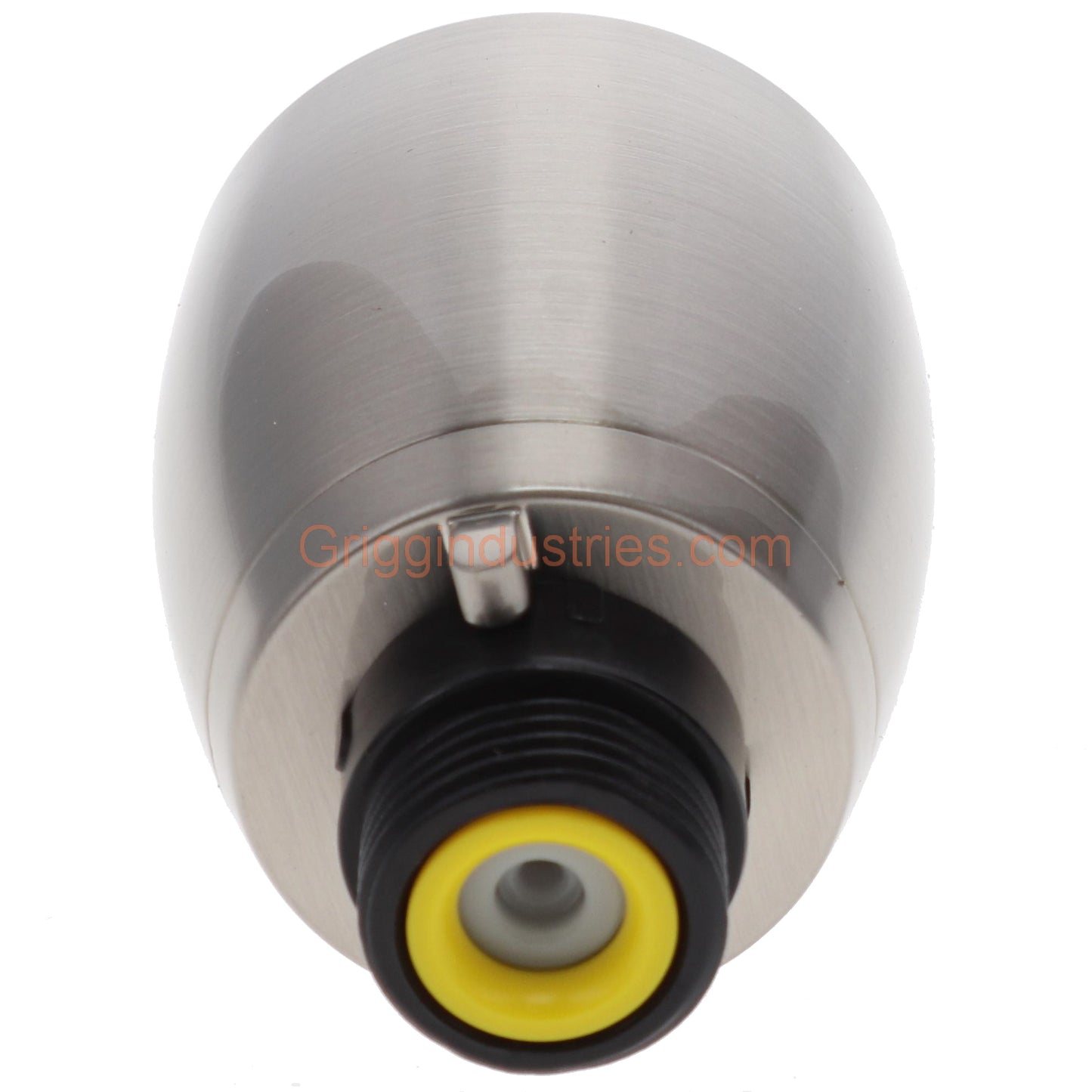 Gerber A523486NNP Nickel Spray Head