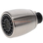 Gerber A523486NNP Nickel Spray Head