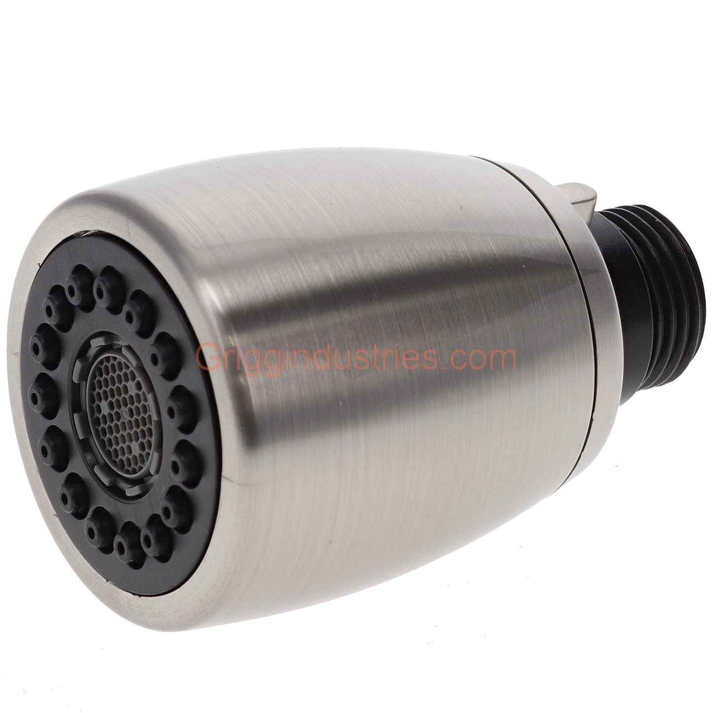 Gerber A523486NNP Nickel Spray Head