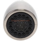Gerber A523486NNP Nickel Spray Head