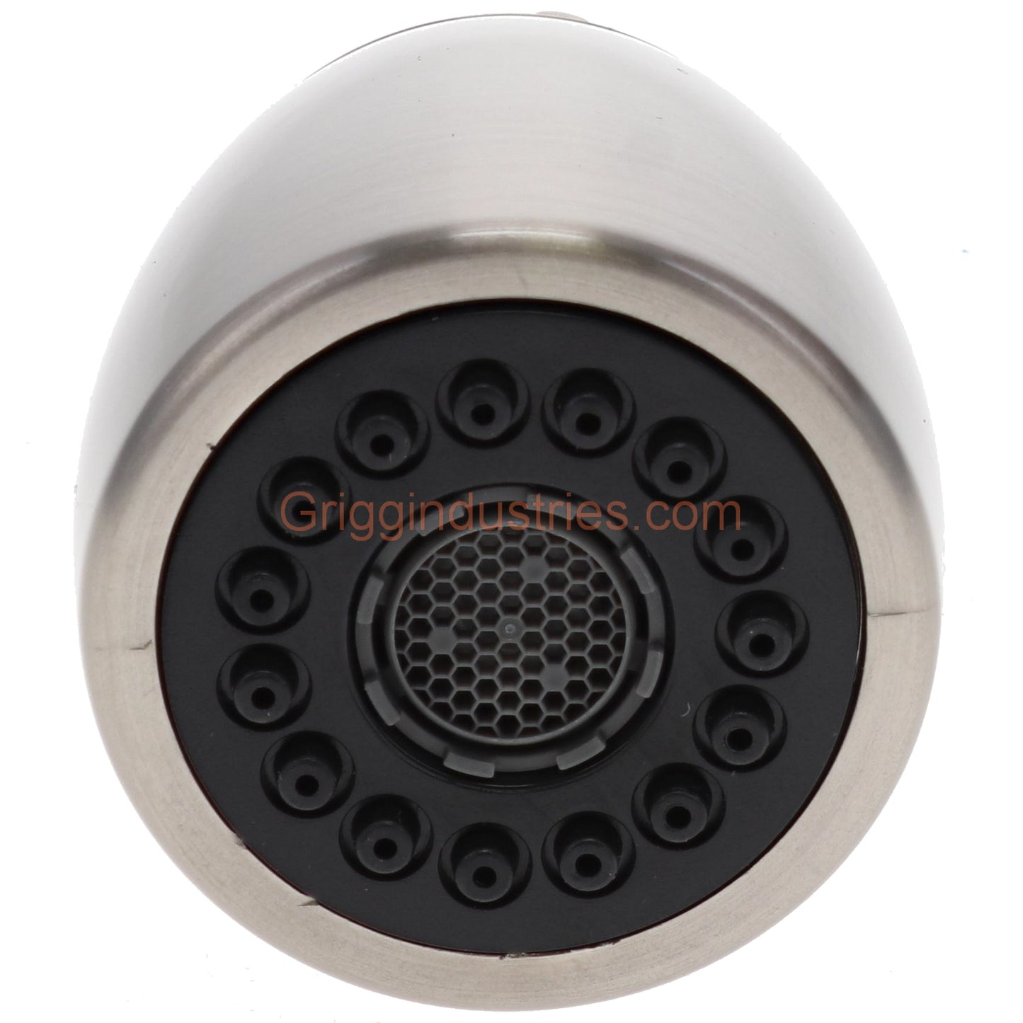 Gerber A523486NNP Nickel Spray Head