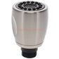 Gerber A523486NNP Nickel Spray Head