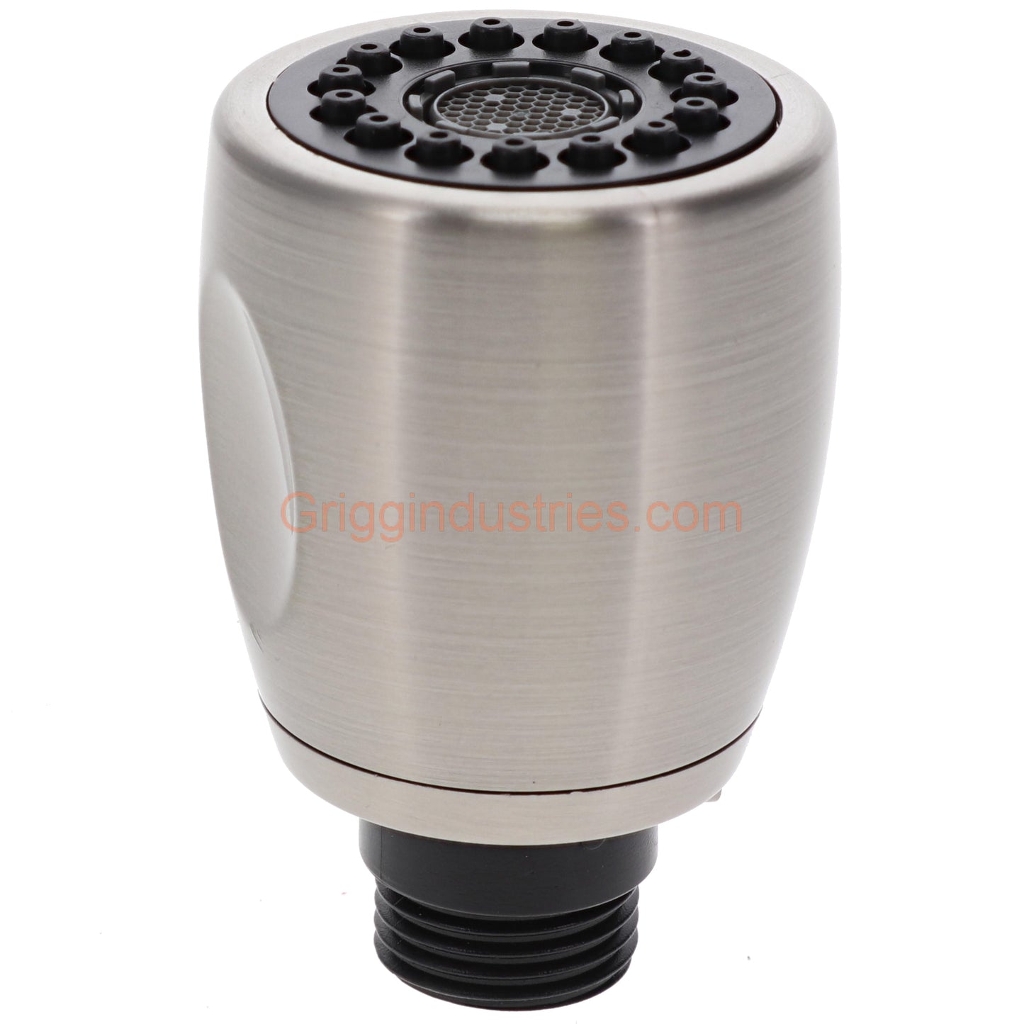 Gerber A523486NNP Nickel Spray Head