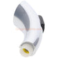 Plumbers Emporium A523793NCP Chrome Spray Head