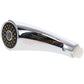 Plumbers Emporium A523793NCP Chrome Spray Head