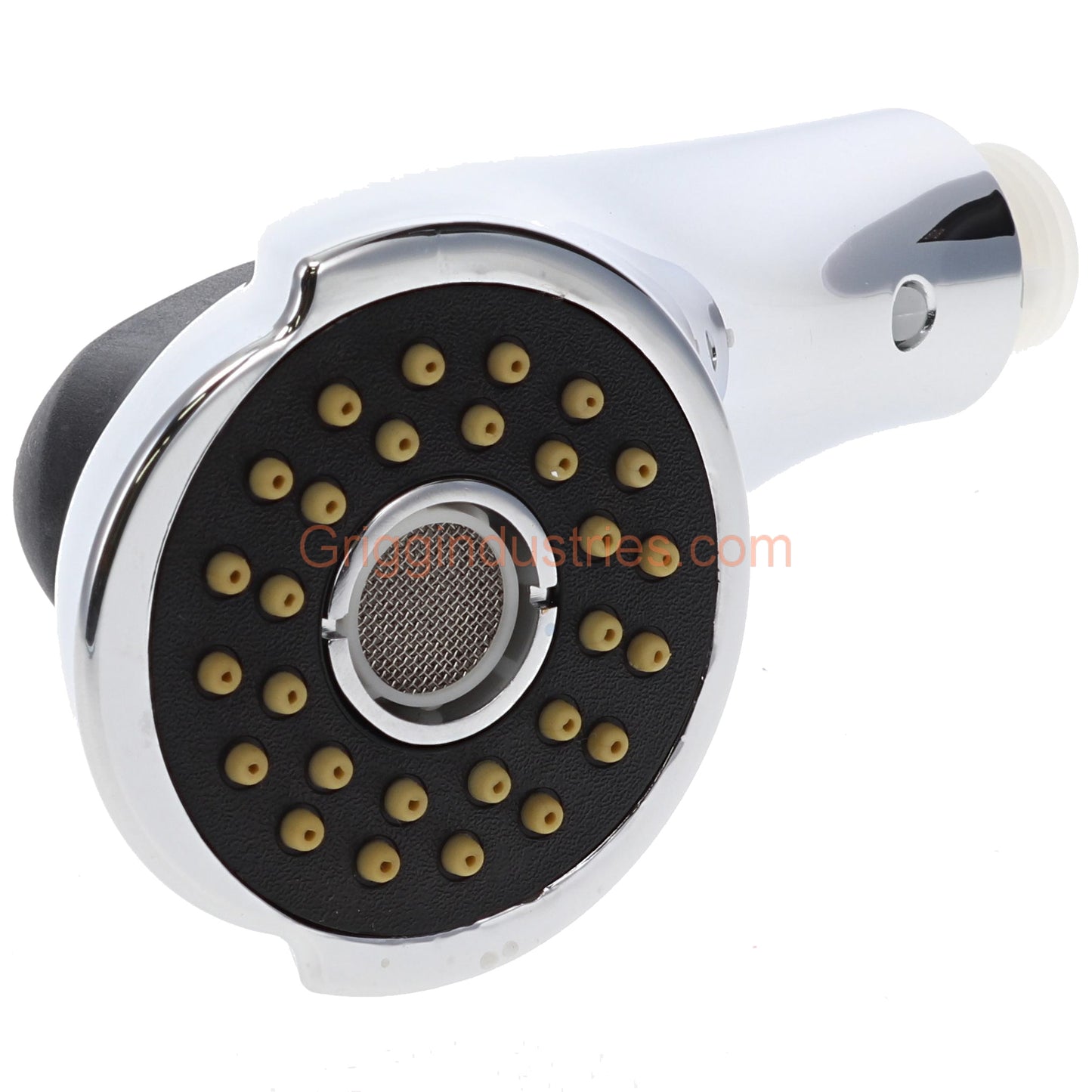 Plumbers Emporium A523793NCP Chrome Spray Head
