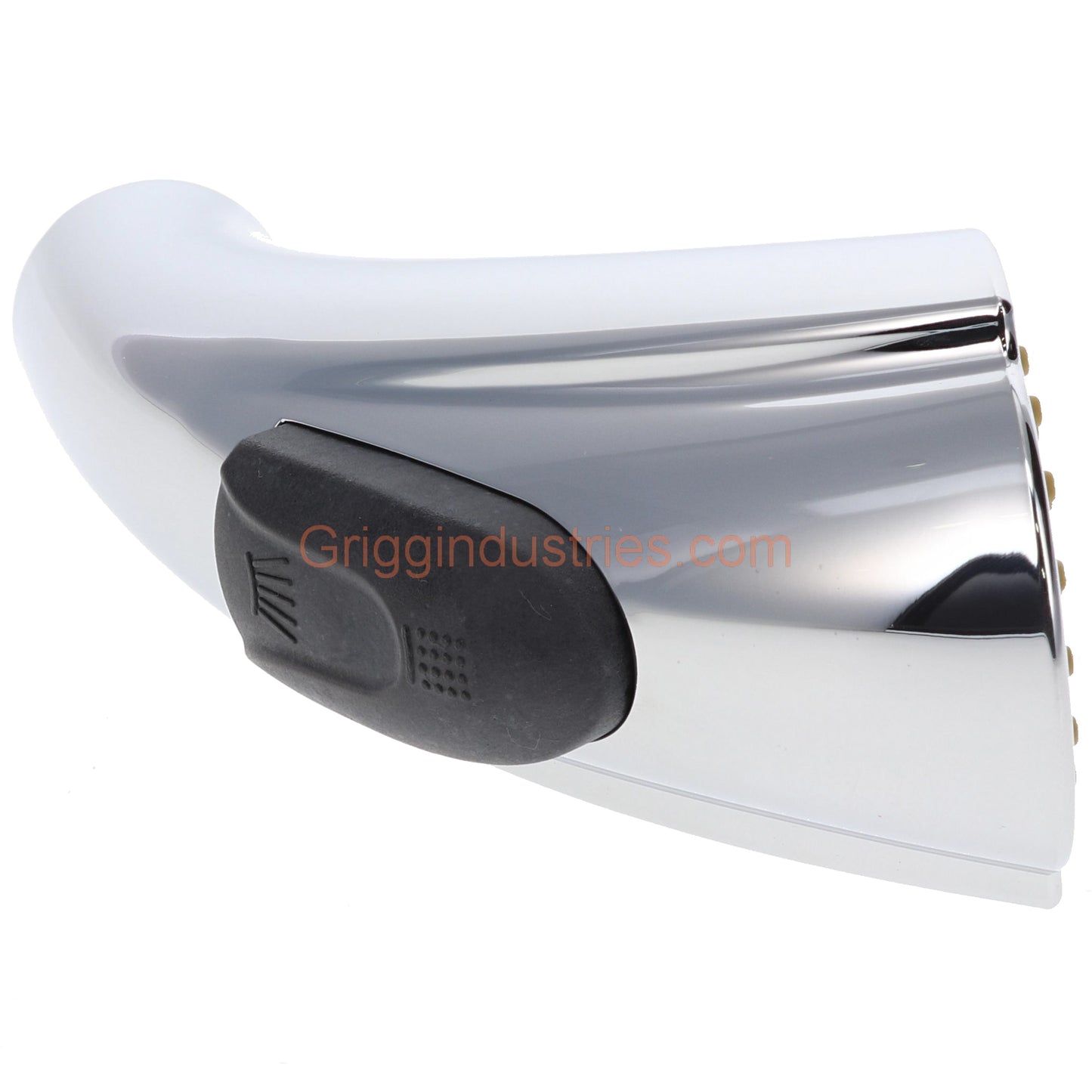 Plumbers Emporium A523793NCP Chrome Spray Head