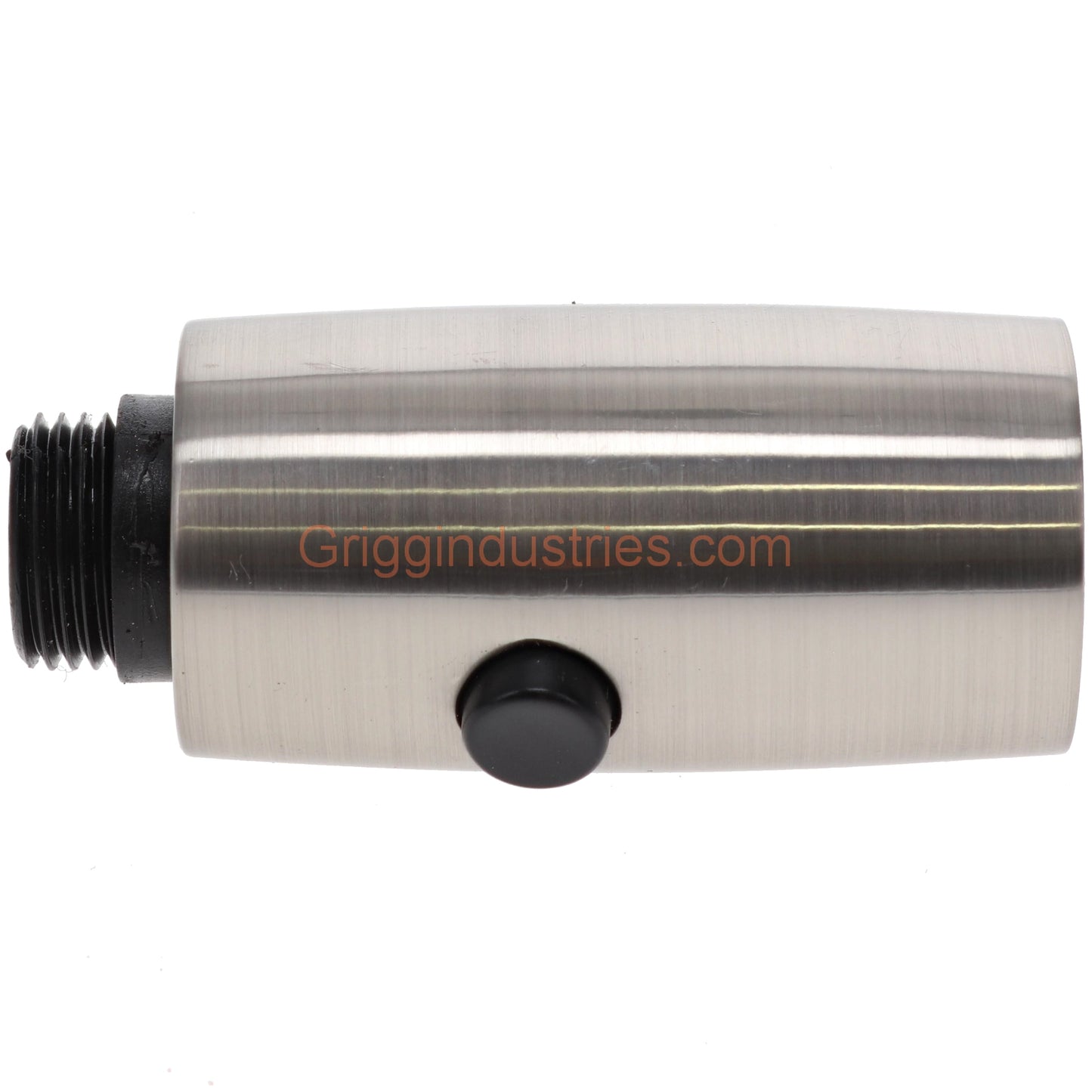 Gerber A528019NNP-55 Nickel Spray Head