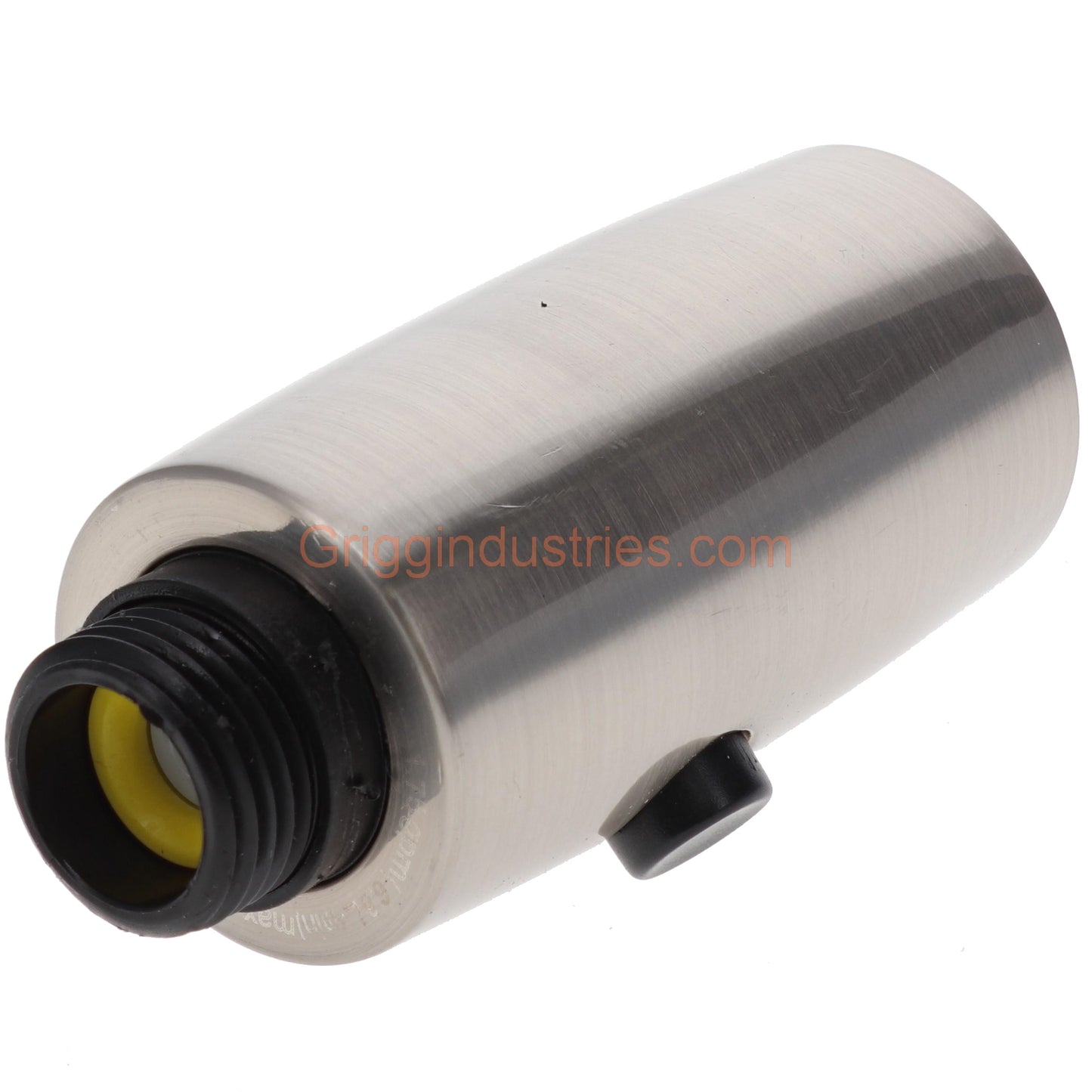 Gerber A528019NNP-55 Nickel Spray Head