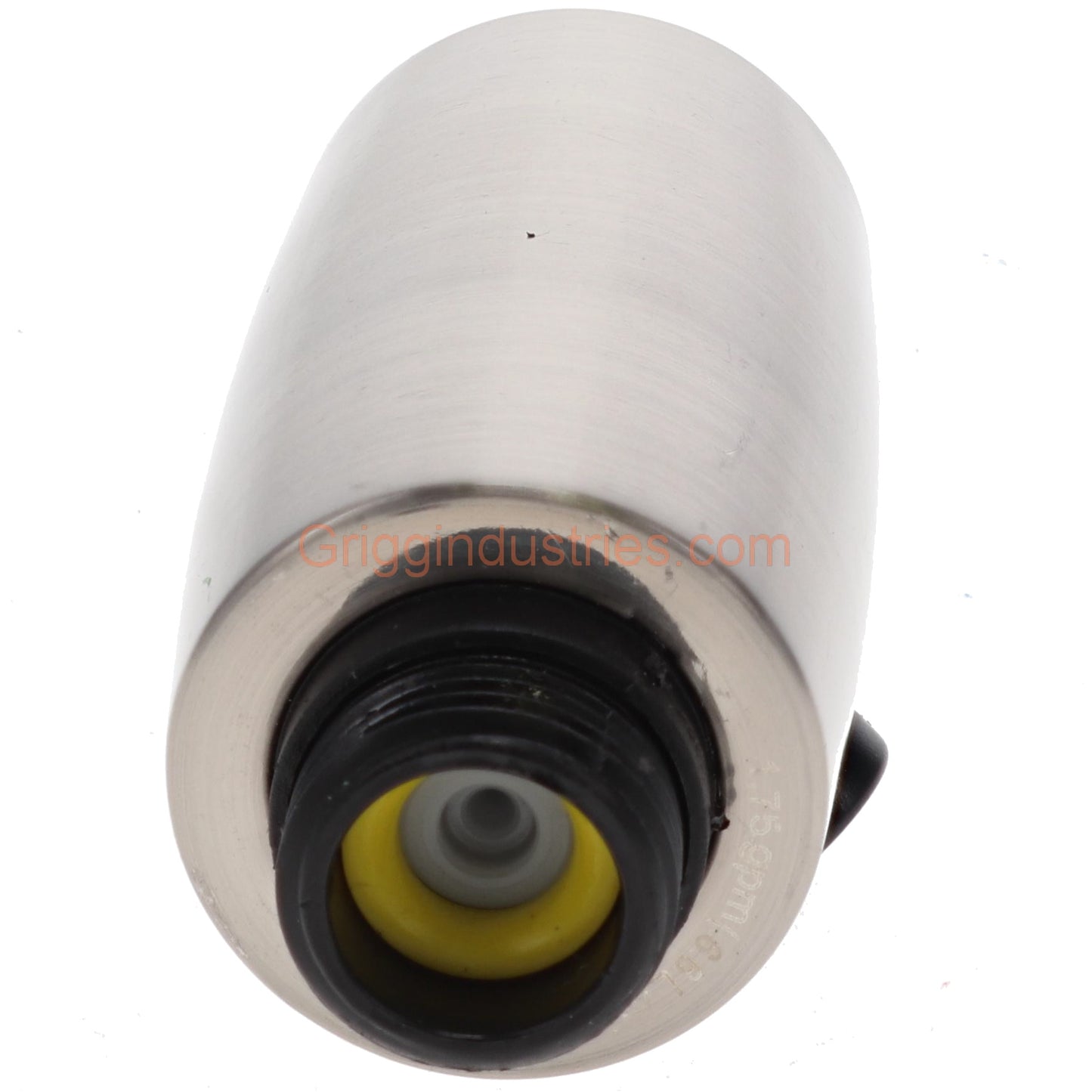 Gerber A528019NNP-55 Nickel Spray Head