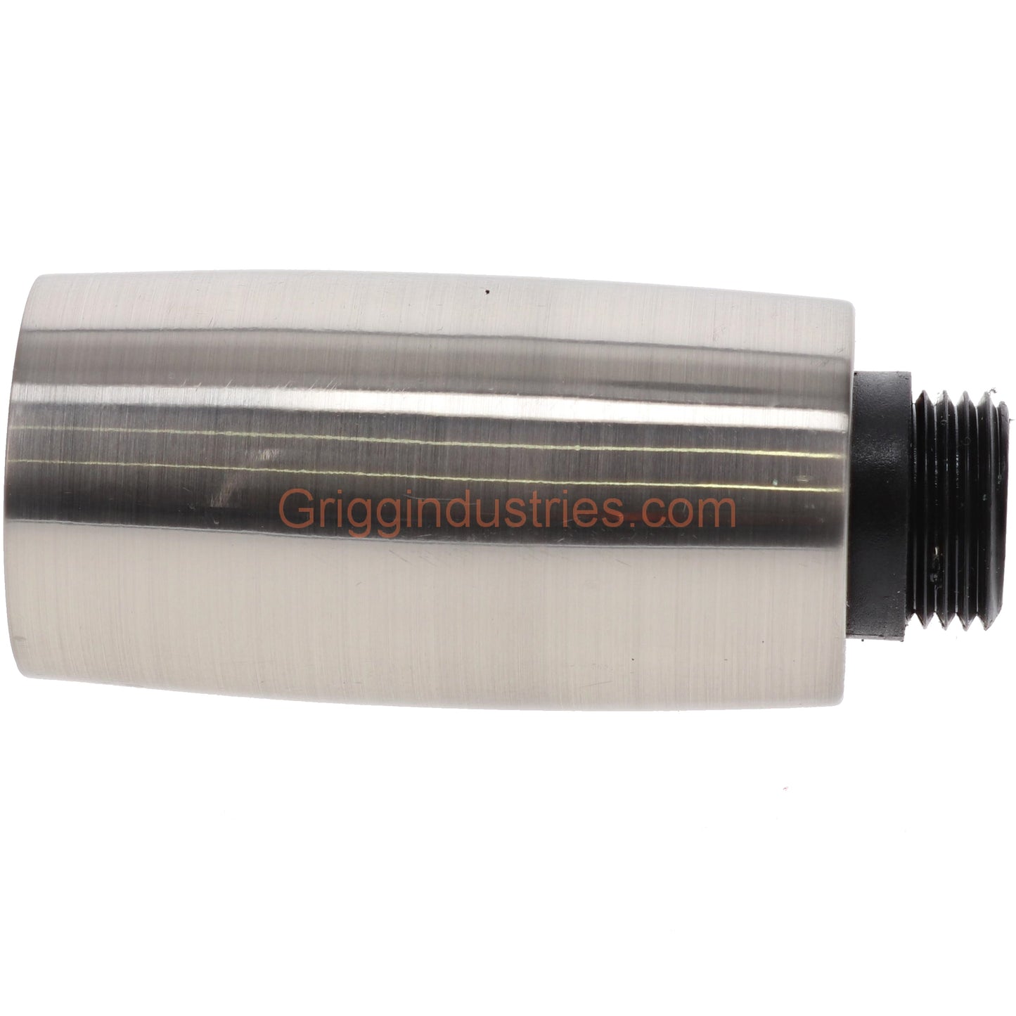 Gerber A528019NNP-55 Nickel Spray Head