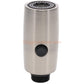 Gerber A528019NNP-55 Nickel Spray Head