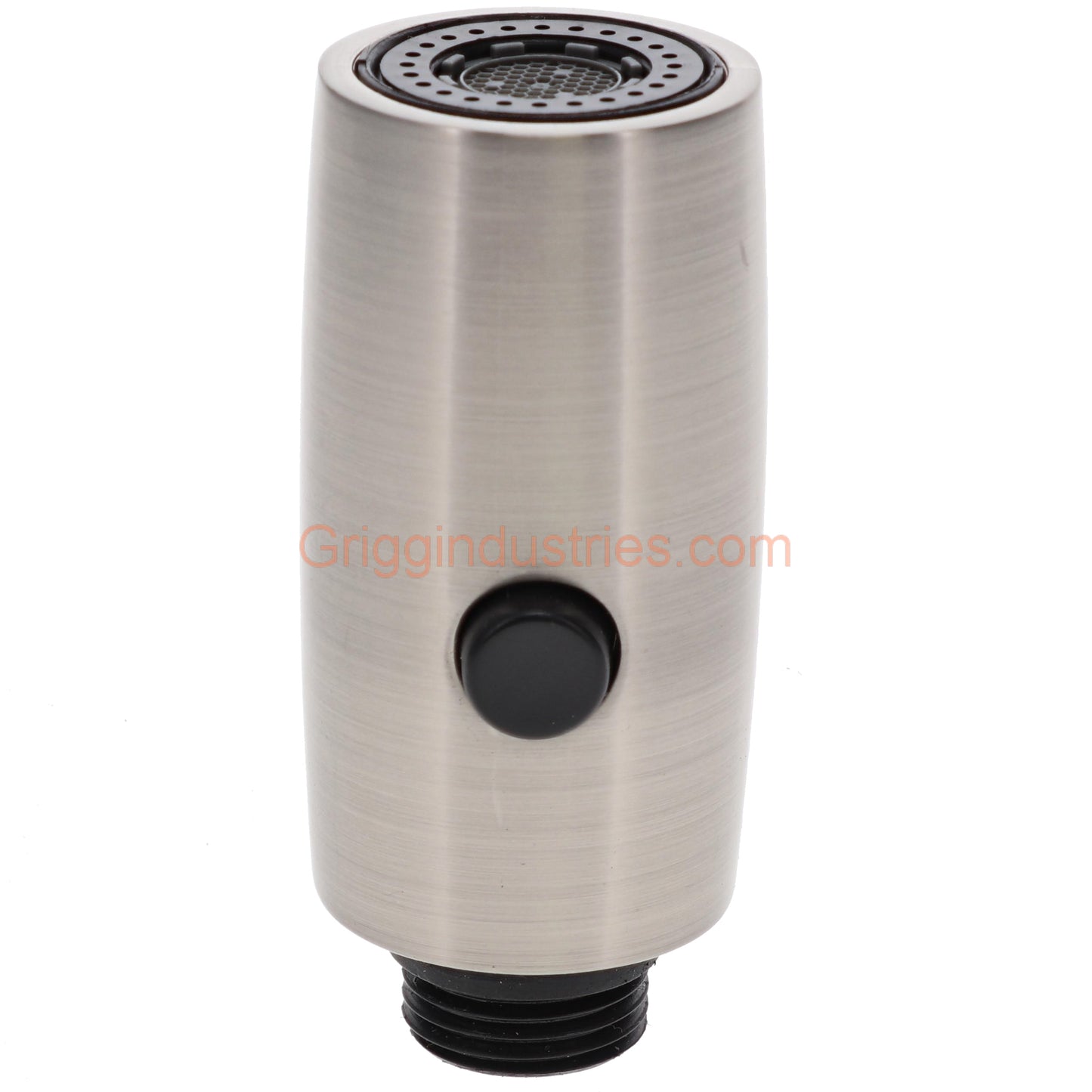 Gerber A528019NNP-55 Nickel Spray Head