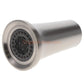 Gerber A568023NNP Brushed Nickel Spray Head