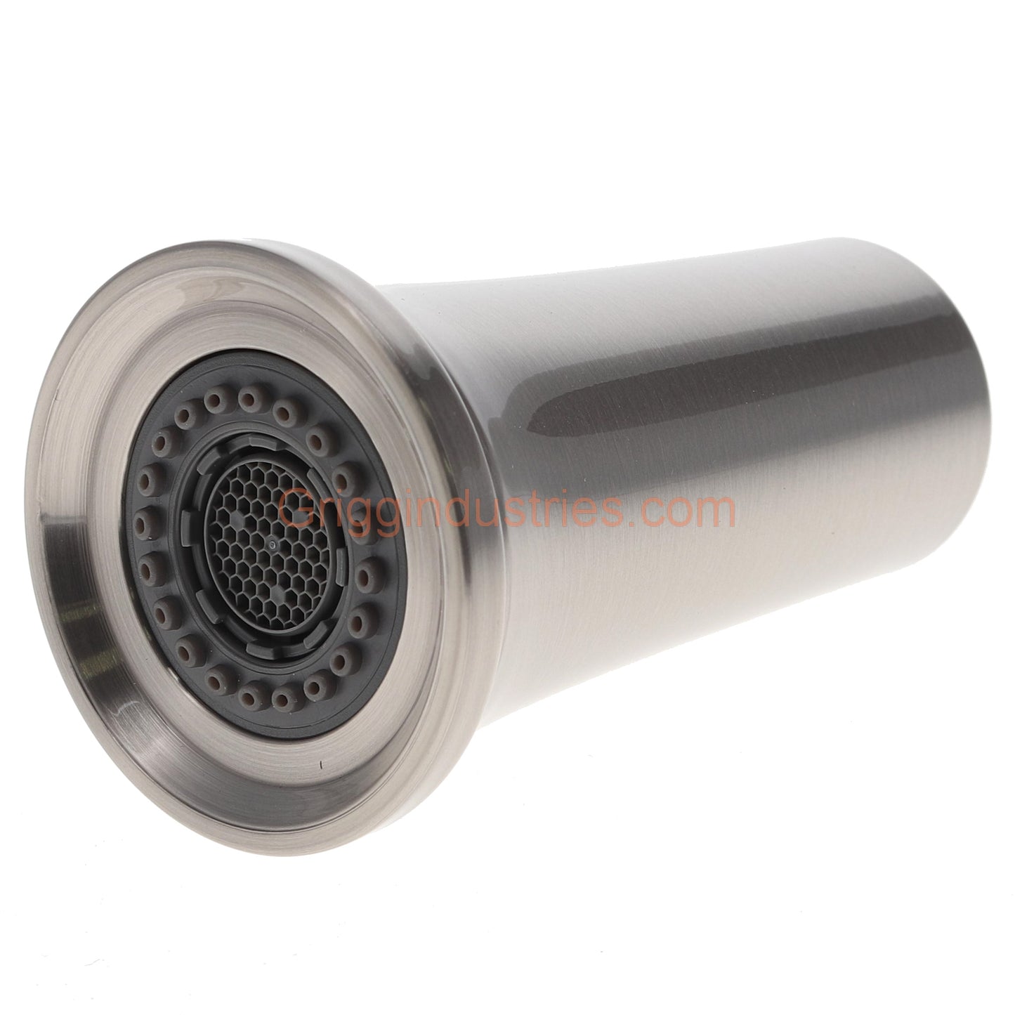 Gerber A568023NNP Brushed Nickel Spray Head