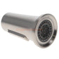 Gerber A568023NNP Brushed Nickel Spray Head