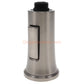 Gerber A568023NNP Brushed Nickel Spray Head