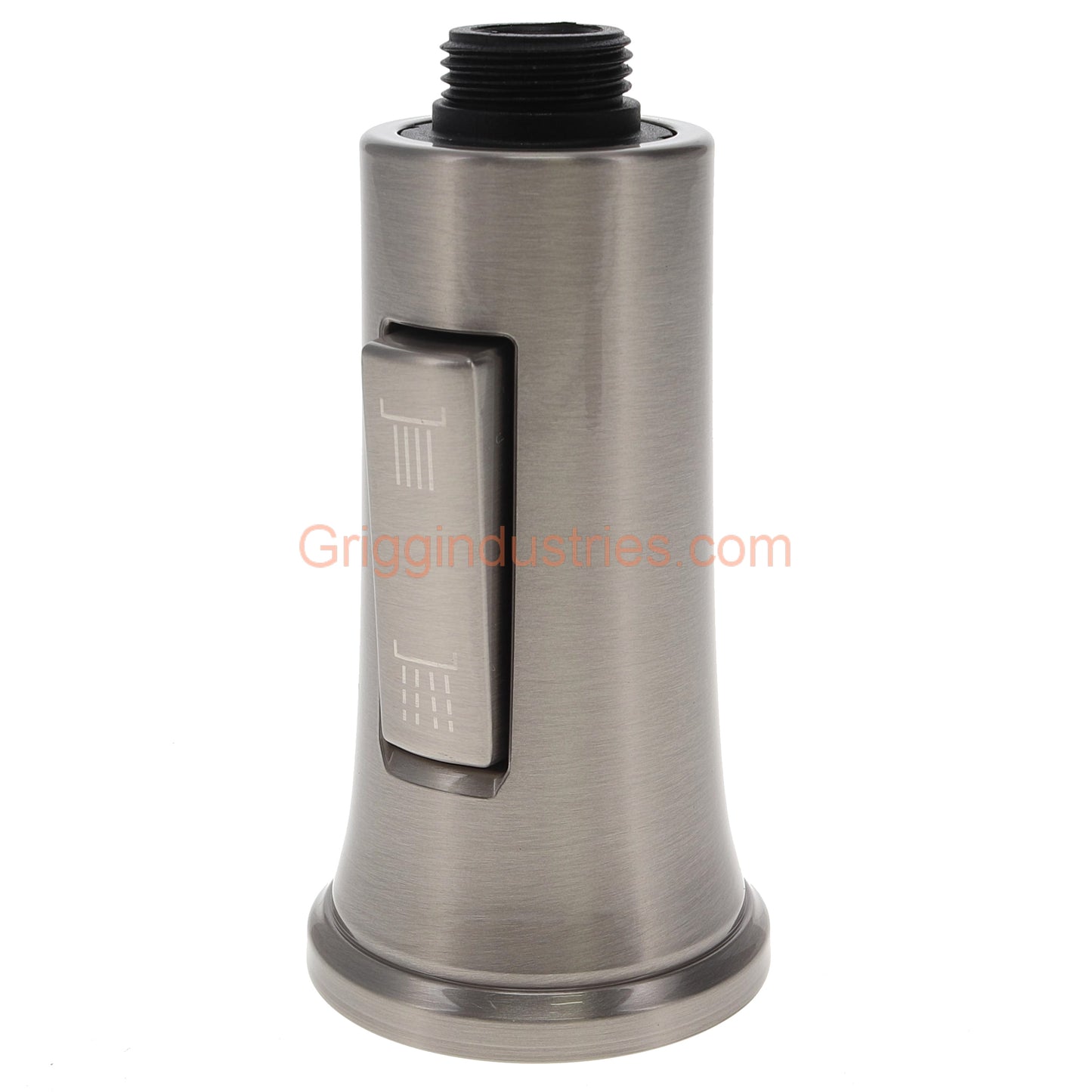 Gerber A568023NNP Brushed Nickel Spray Head
