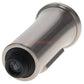 Gerber A568023NNP Brushed Nickel Spray Head