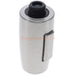 Gerber A568052NNP Brushed Nickel Spray Head