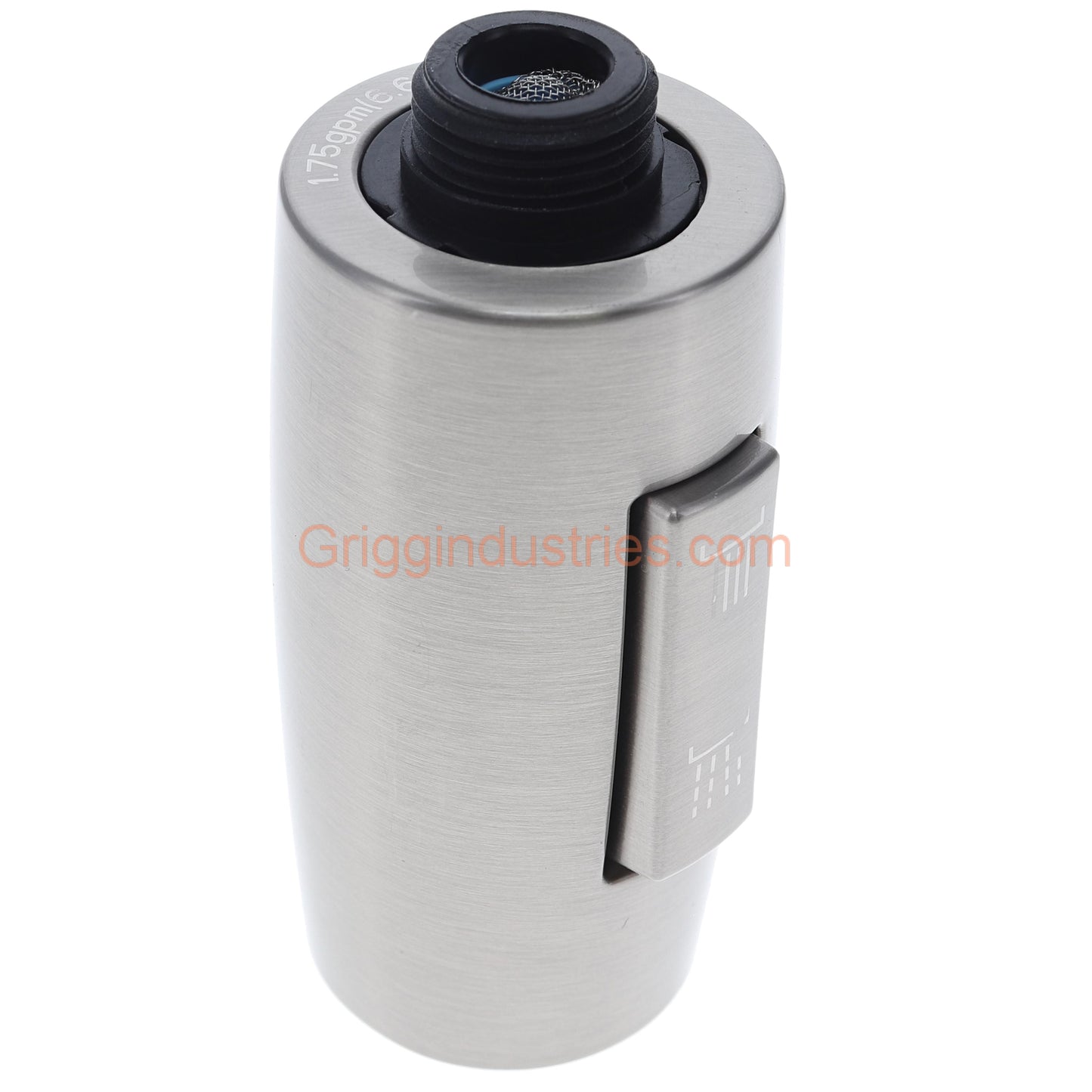 Gerber A568052NNP Brushed Nickel Spray Head