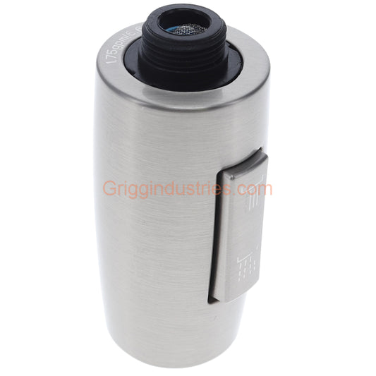 Gerber A568052NNP Brushed Nickel Spray Head